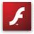 Download Flash Player